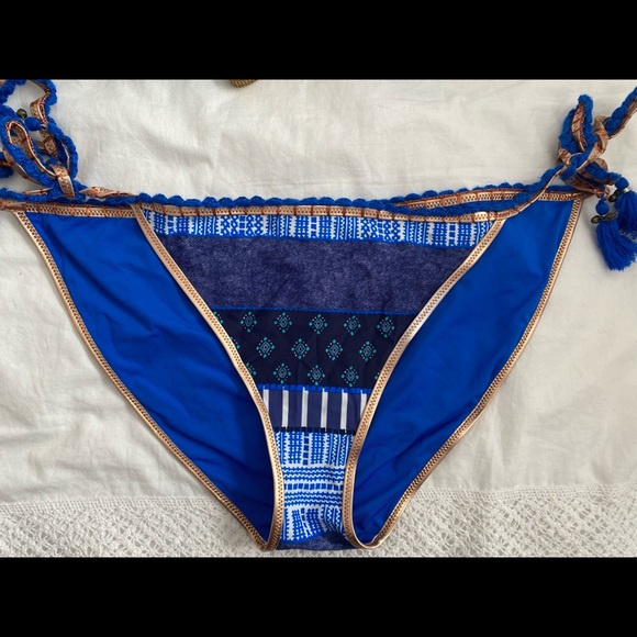 Aerie bikini - Picture 2 of 6